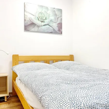 Haus Dora 1 Filzenkogel Apartamento