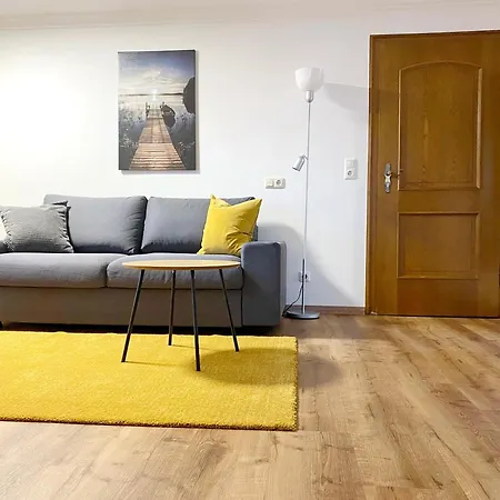 Haus Dora 1 Filzenkogel Apartament Mayrhofen