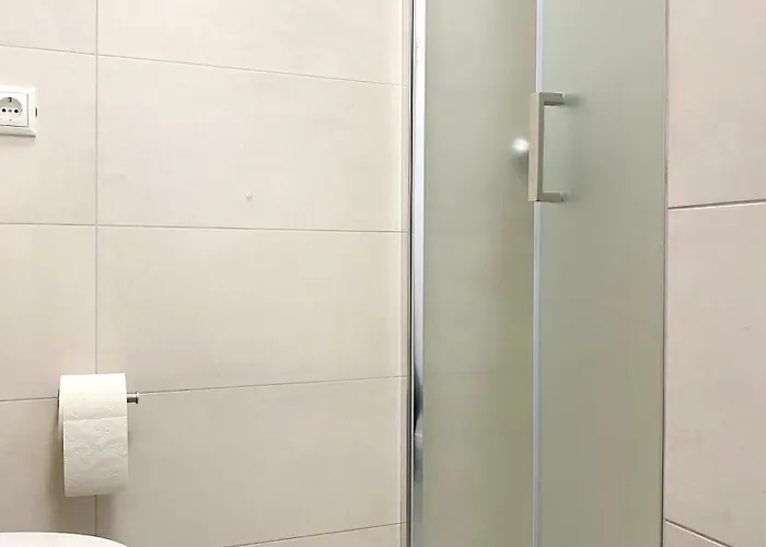 Haus Dora 1 Filzenkogel * Майргофен