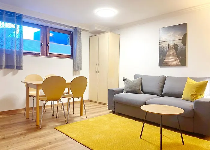 Haus Dora 1 Filzenkogel *