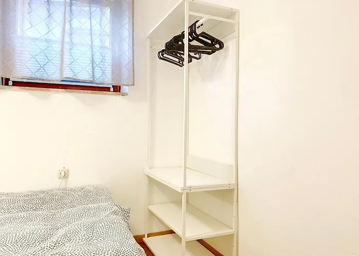 Апартаменты Haus Dora 1 Filzenkogel