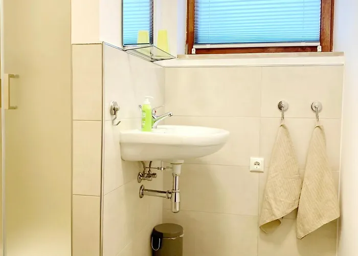 Апартаменты Haus Dora 1 Filzenkogel