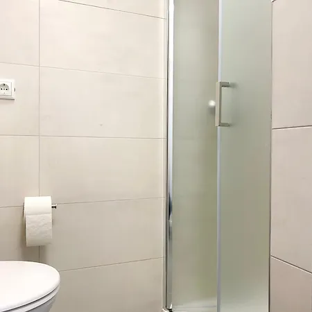 Haus Dora 1 Filzenkogel * 메이른호픈