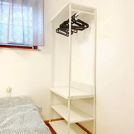 Apartman Haus Dora 1 Filzenkogel